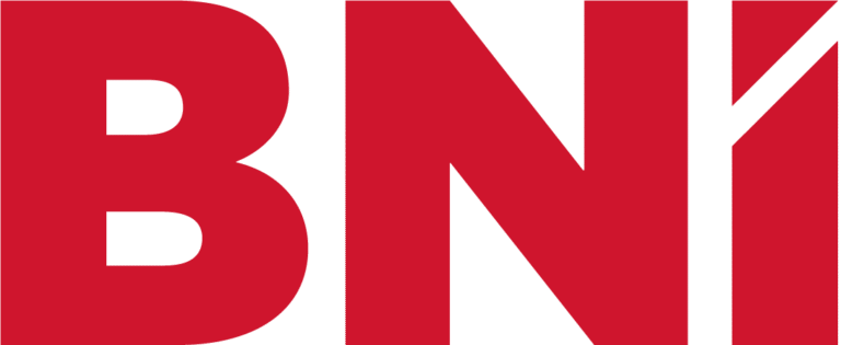 BNI LOGO