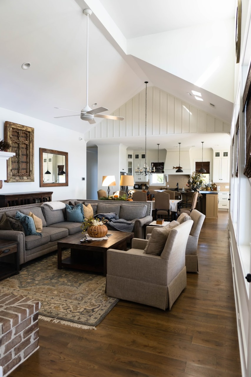 Move-in painting services Columbia SC