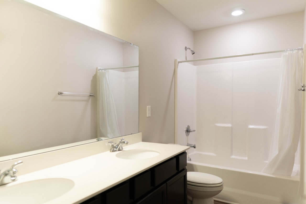 Residential painters Chapin South Carolina