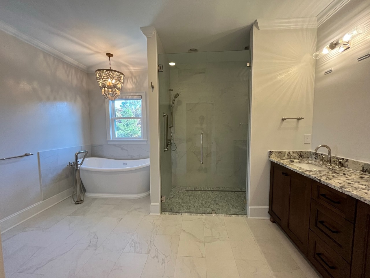 Move-in painting services Columbia SC