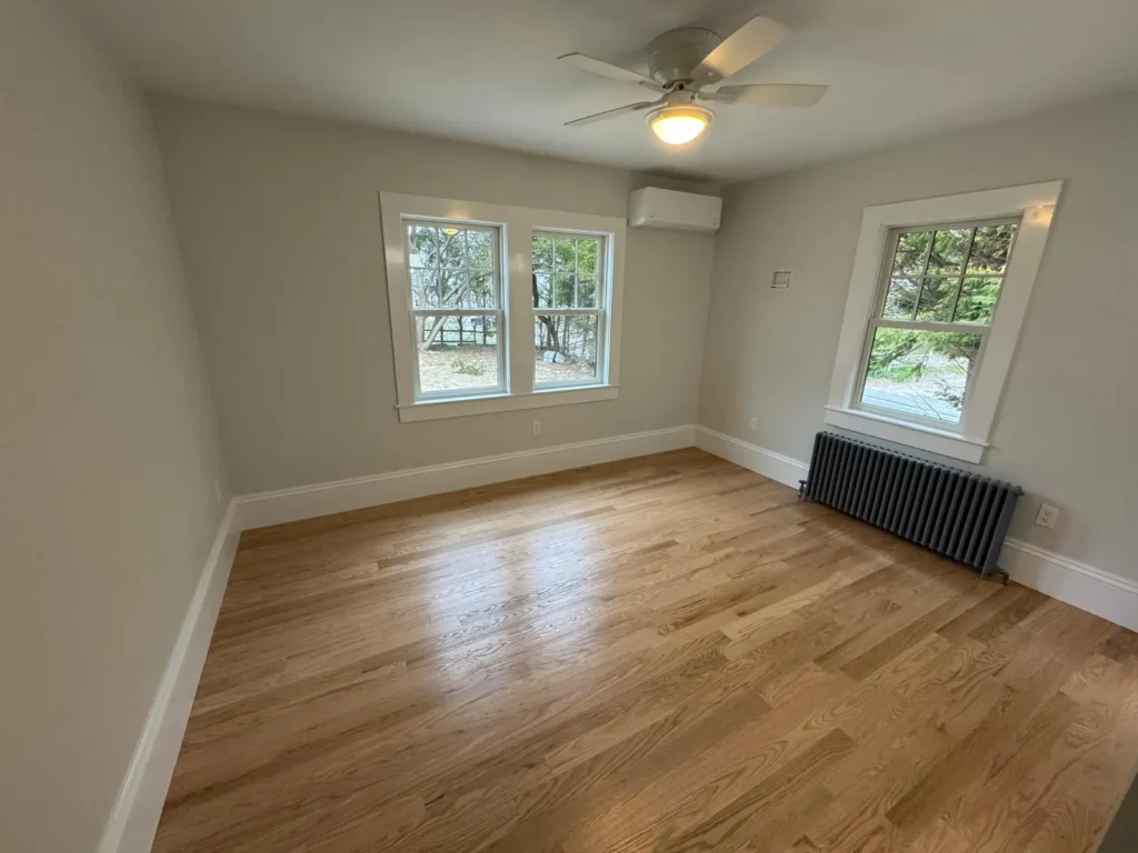 How Much Paint Do I Need for a Room