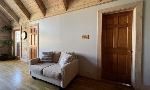 Interior house painting Lexington SC