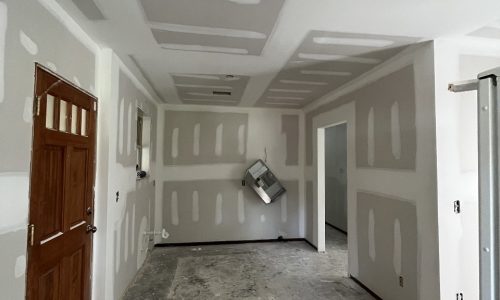 Professional painters near Columbia SC